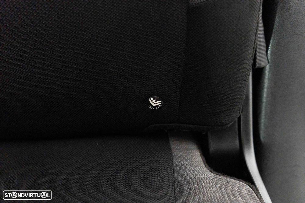 Citroën C4 Grand Picasso 1.6 BlueHDi Live - 12