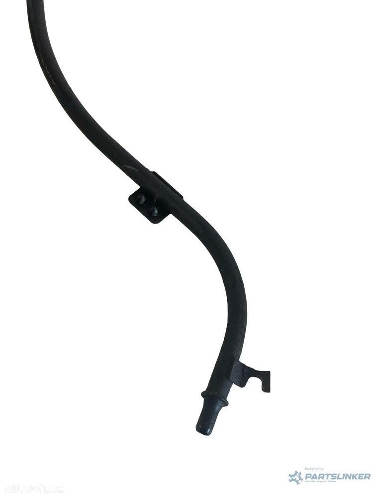 Teaca Joja nivel ulei BMW X1 I E84 2009 - 2015 - 2