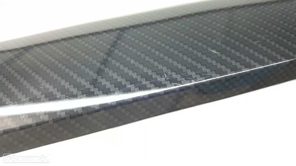 EMBELIZADOR FORD FOCUS ST-LINE - 6