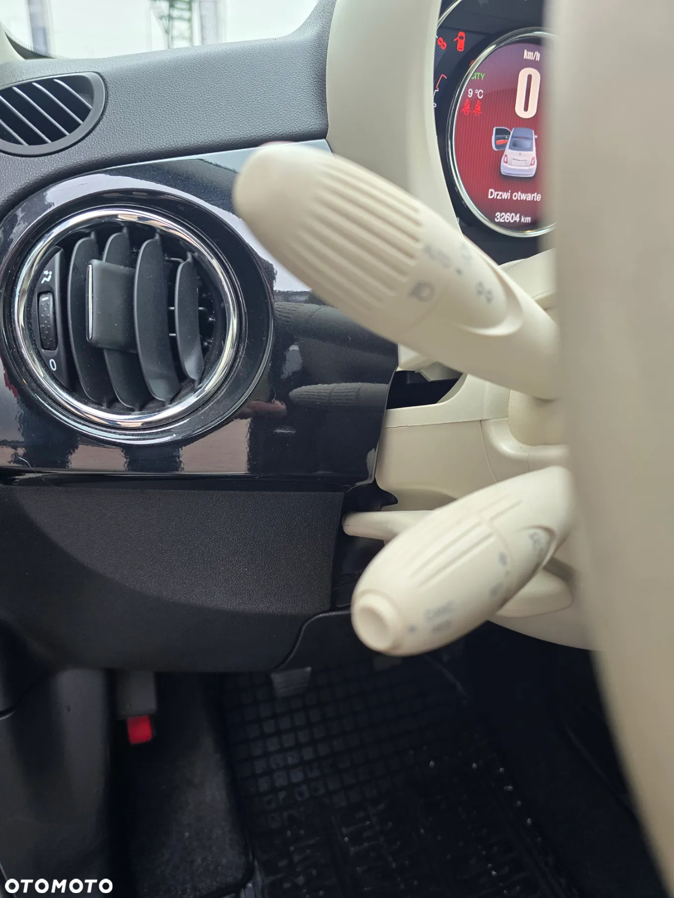 Fiat 500 1.0 Hybrid Dolcevita - 19