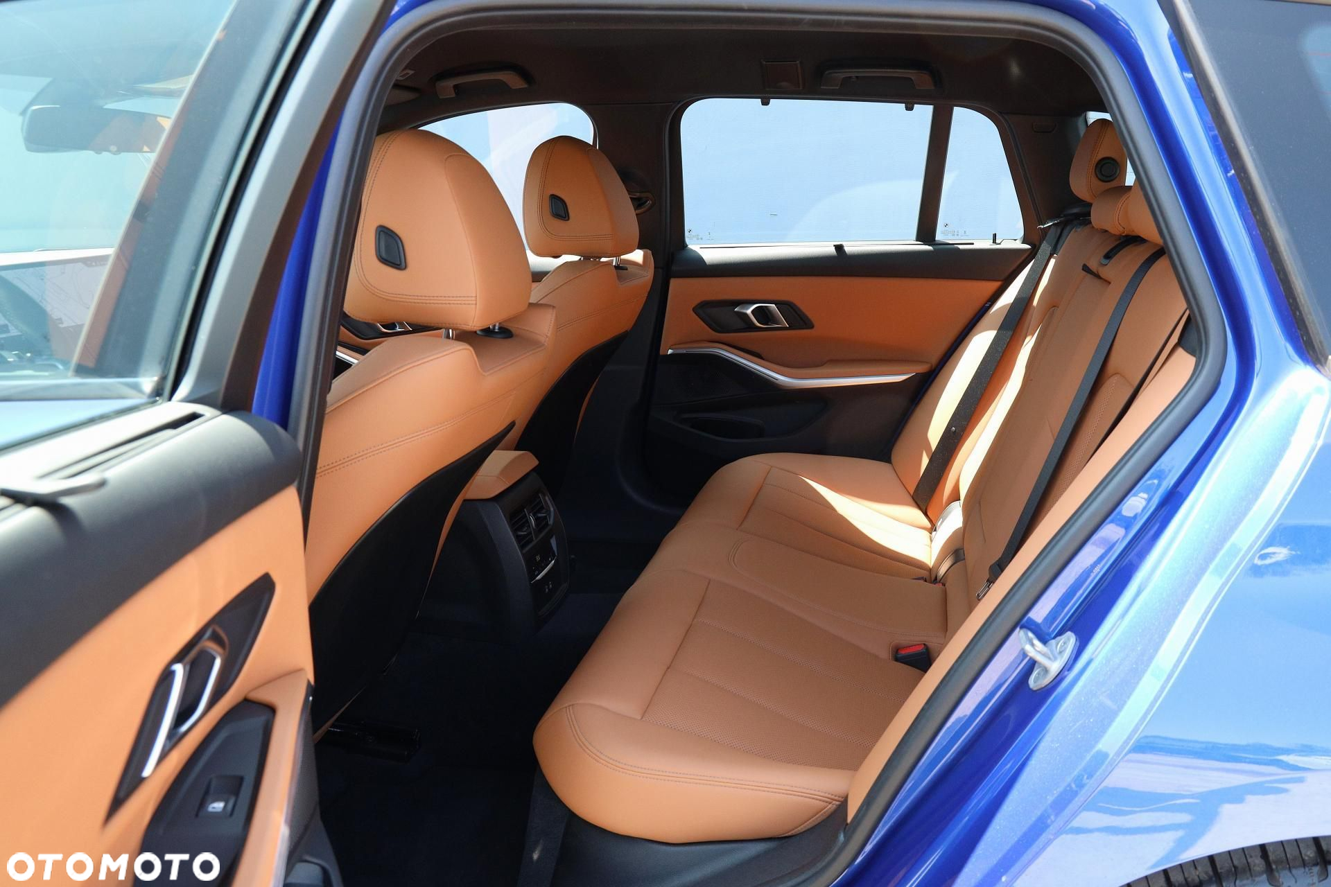 BMW Seria 3 - 15