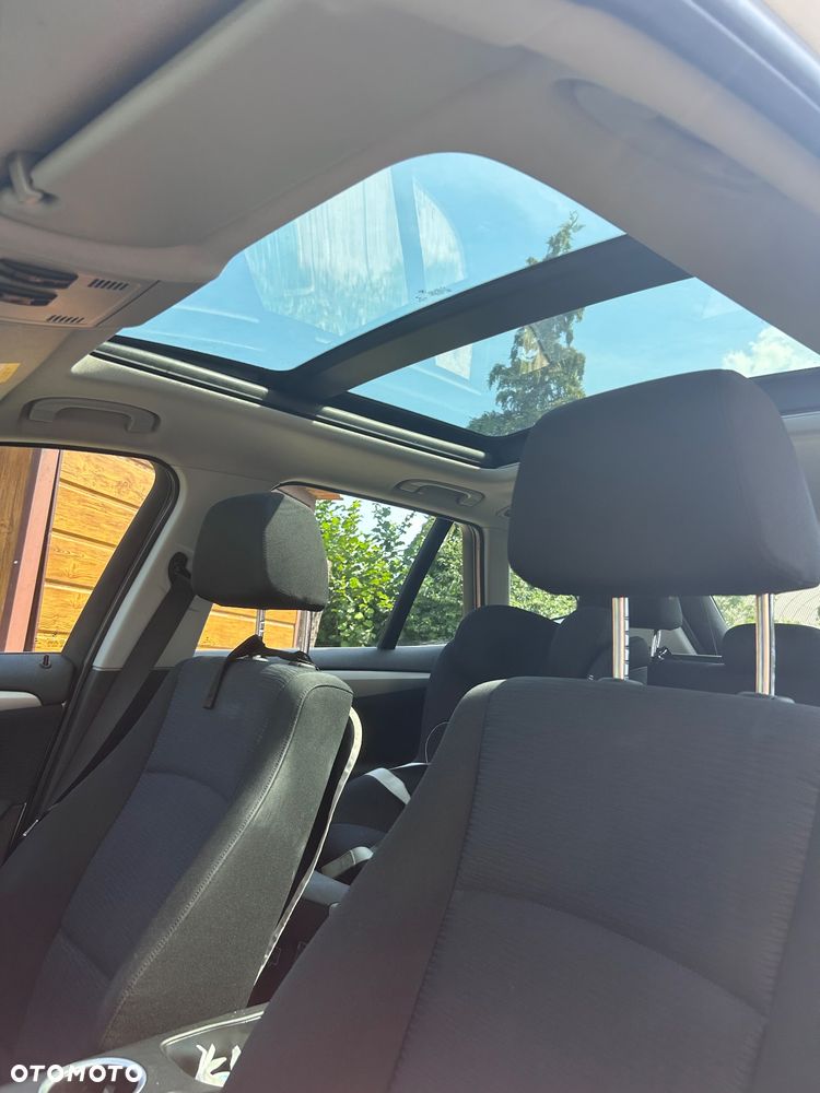 BMW X1 xDrive18d - 23