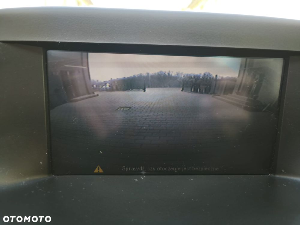 Opel Meriva 1.4 T Enjoy - 16