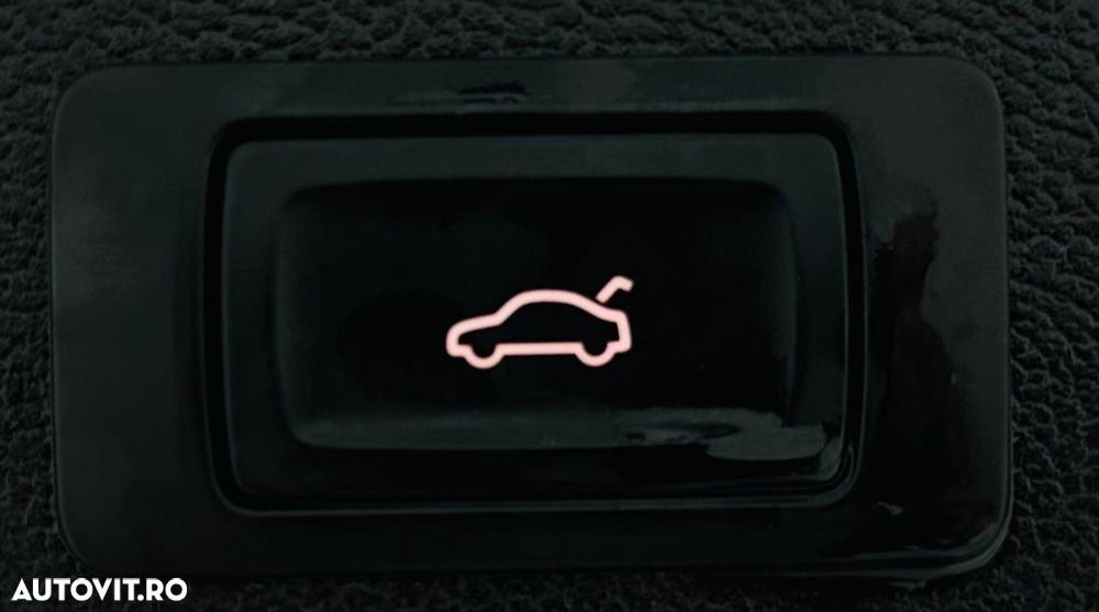 Audi A4 2.0 TDI DPF S line Sportpaket - 21