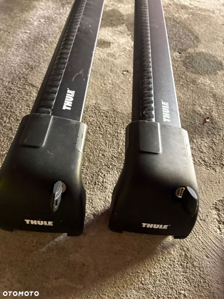 Volvo XC 90 T8 AWD Recharge Ultimate Bright - 35