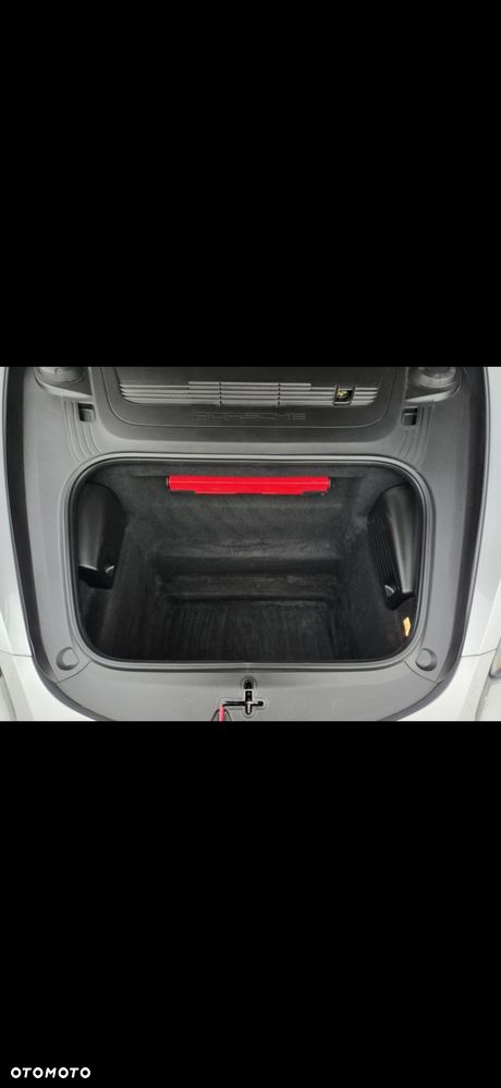 Porsche 718 Boxster GPF T PDK - 35