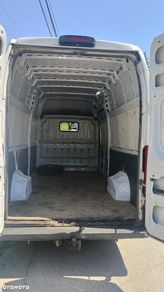 Fiat DUCATO - 11