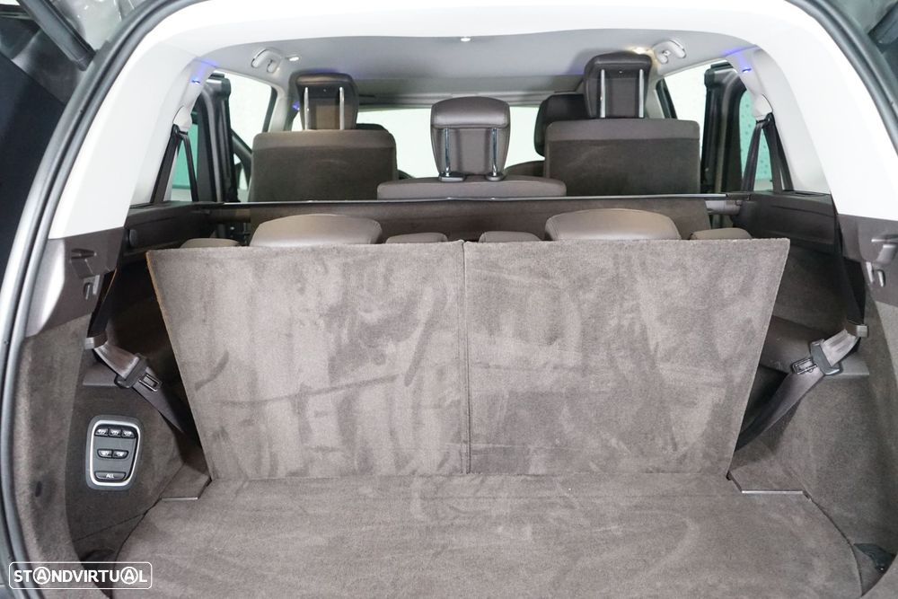 Renault Espace 1.6 dCi Zen EDC - 40