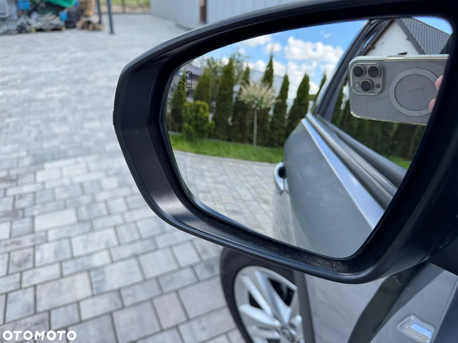 Opel Grandland X 1.5 CDTI Edition Business Pack S&S - 11