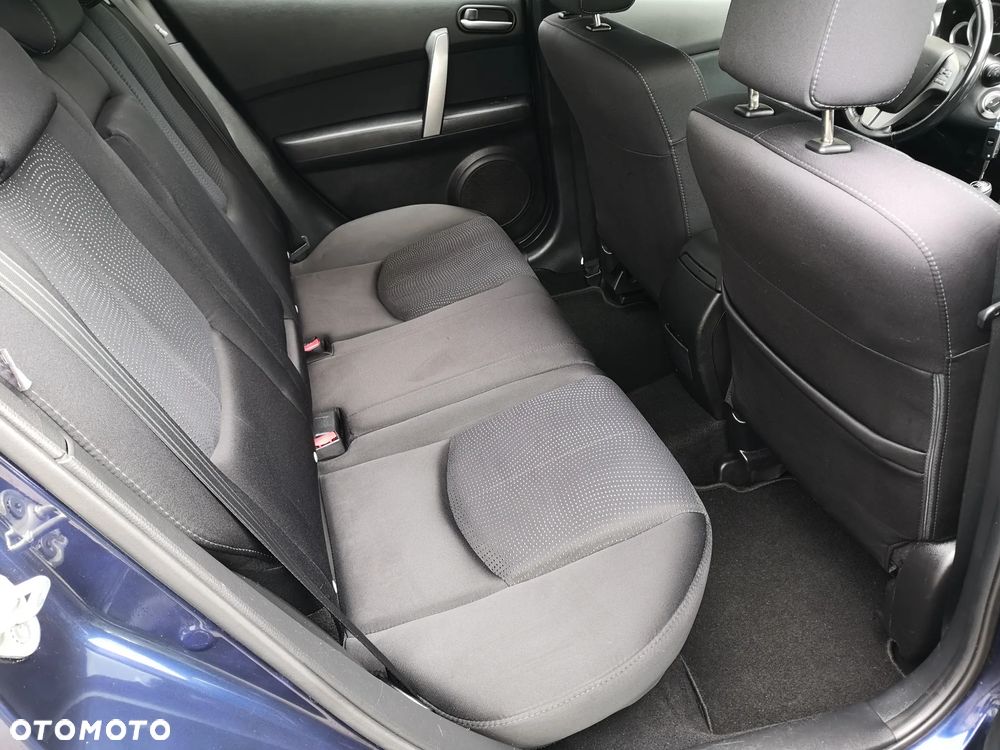 Mazda 6 Sport 2.0 Active - 20