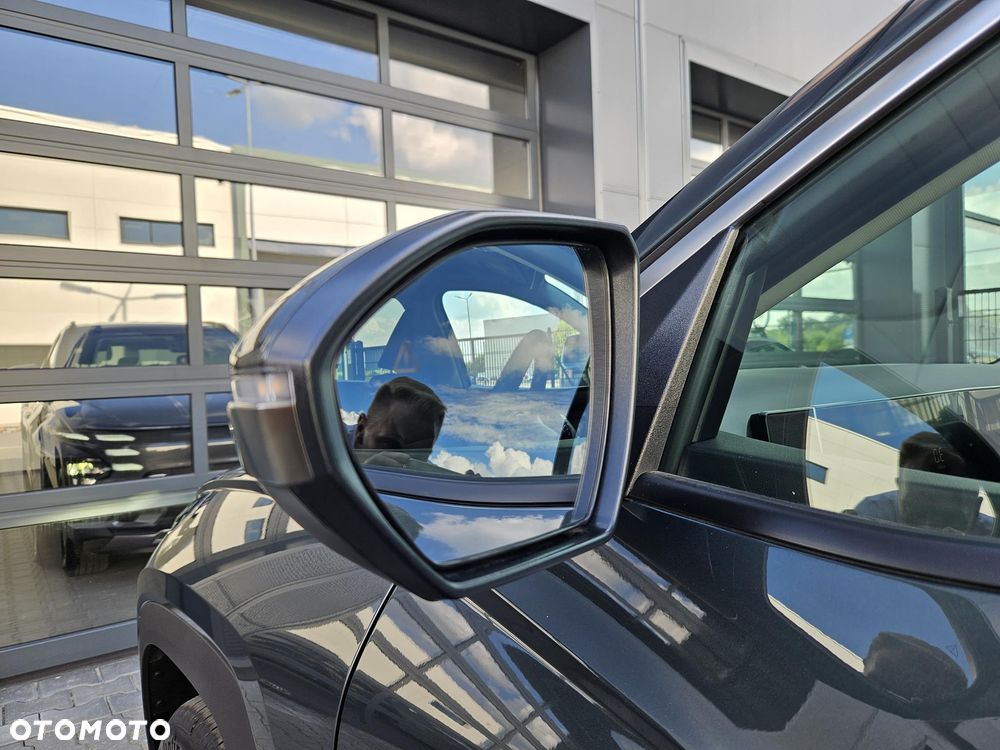 Hyundai Tucson 1.6 T-GDi HEV Smart 4WD - 17