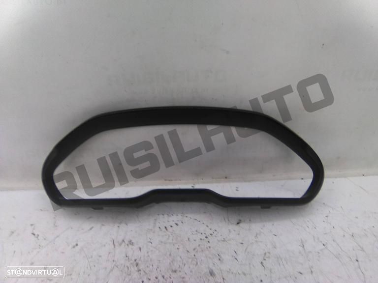 Aro Quadrante 96738_59177 Peugeot 208 I [2012_2019] 1.2 Thp 110 - 1