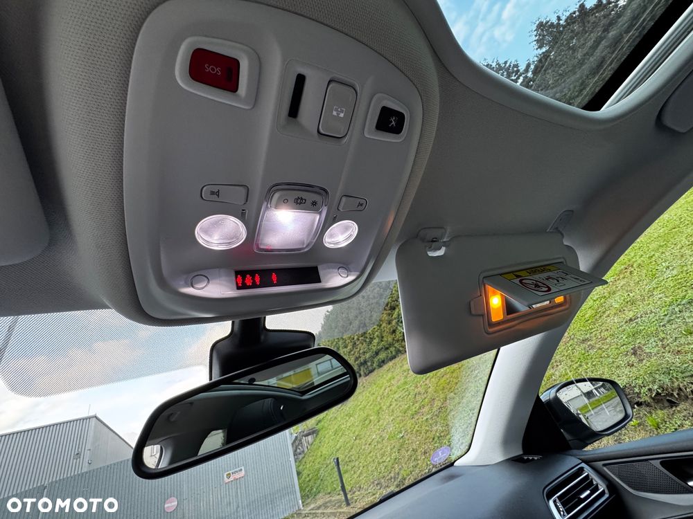 Peugeot 308 130 e-THP Stop & Start Allure - 31