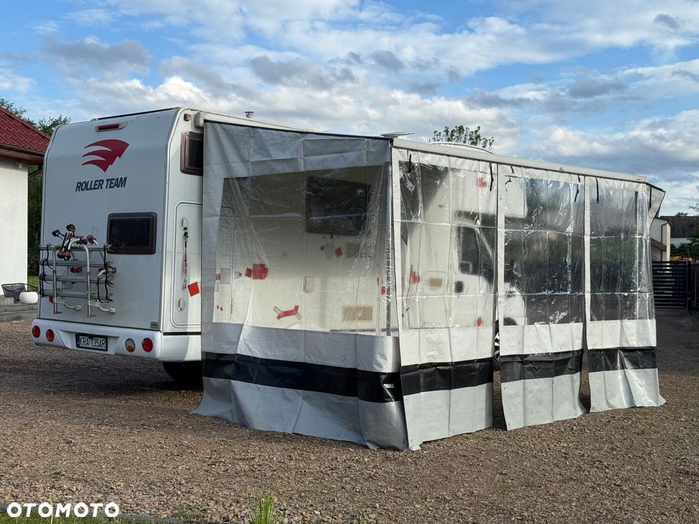 Fiat Ducato - 3