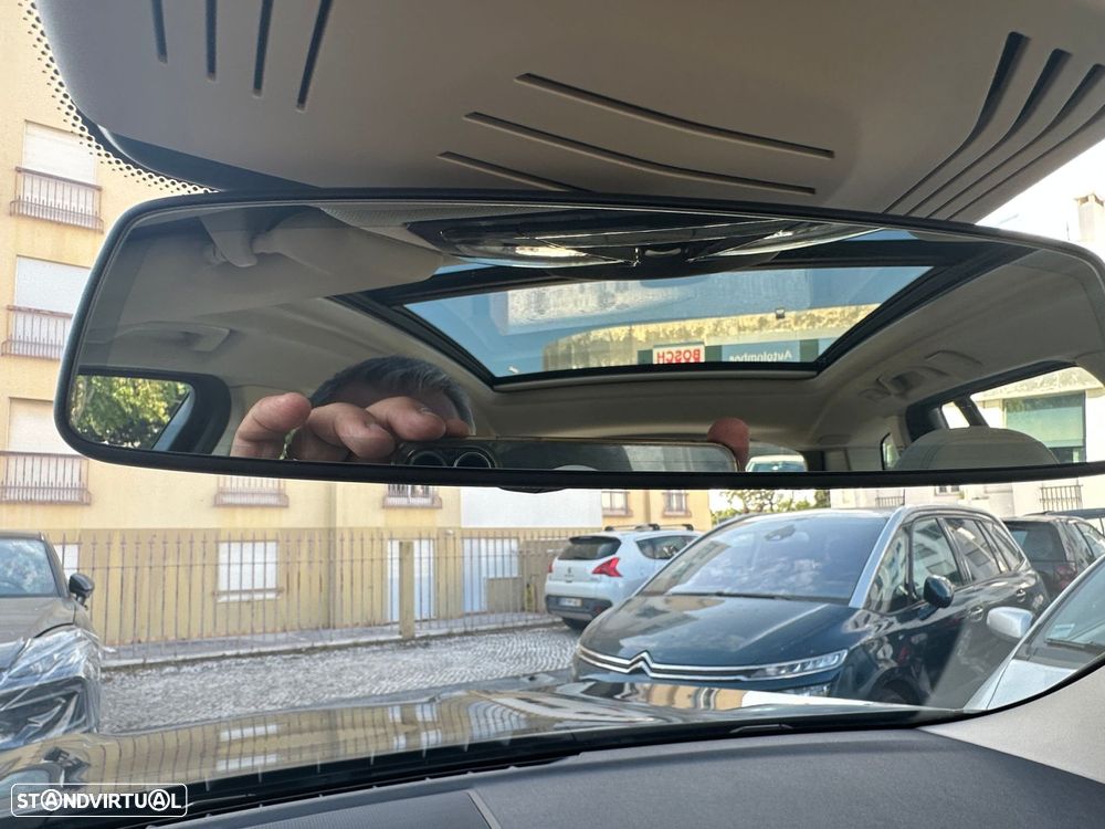 BMW X3 30 e xDrive Line Luxury - 23