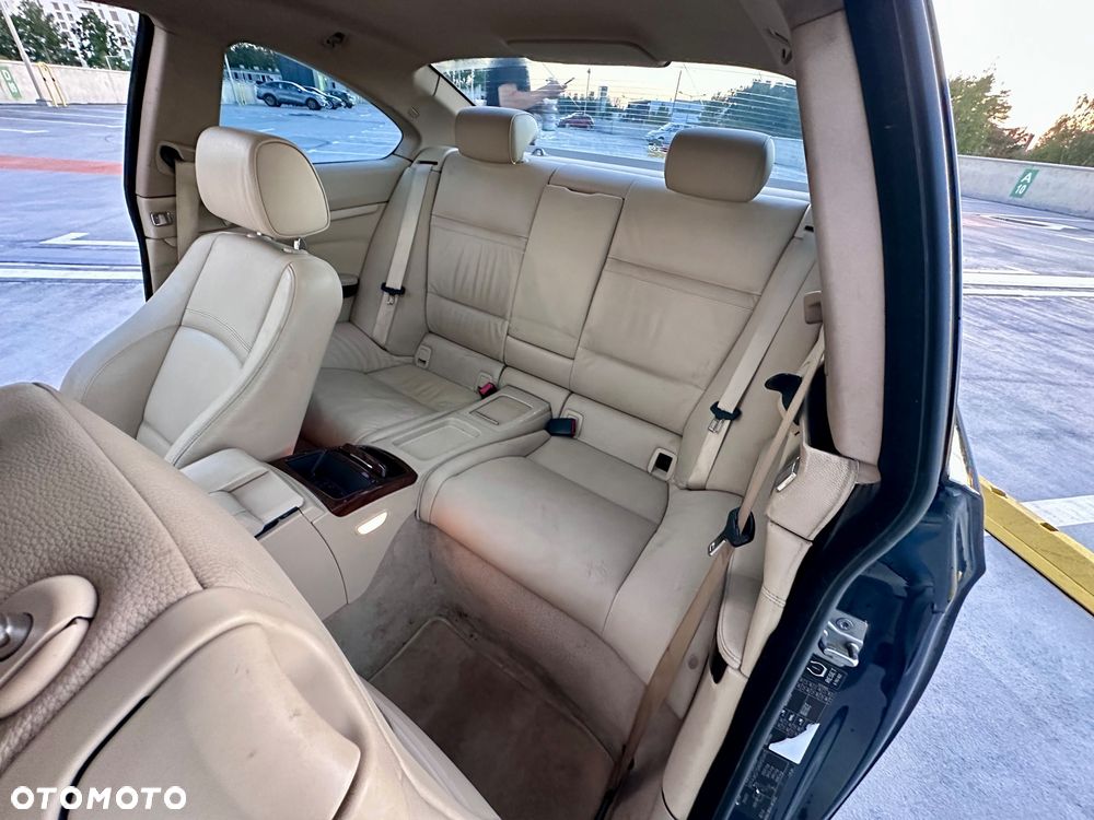 BMW Seria 3 335d - 15