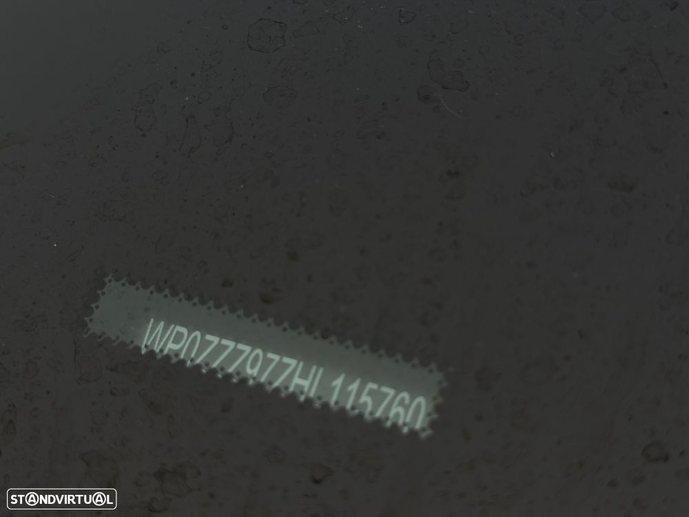 Porsche Panamera - 39