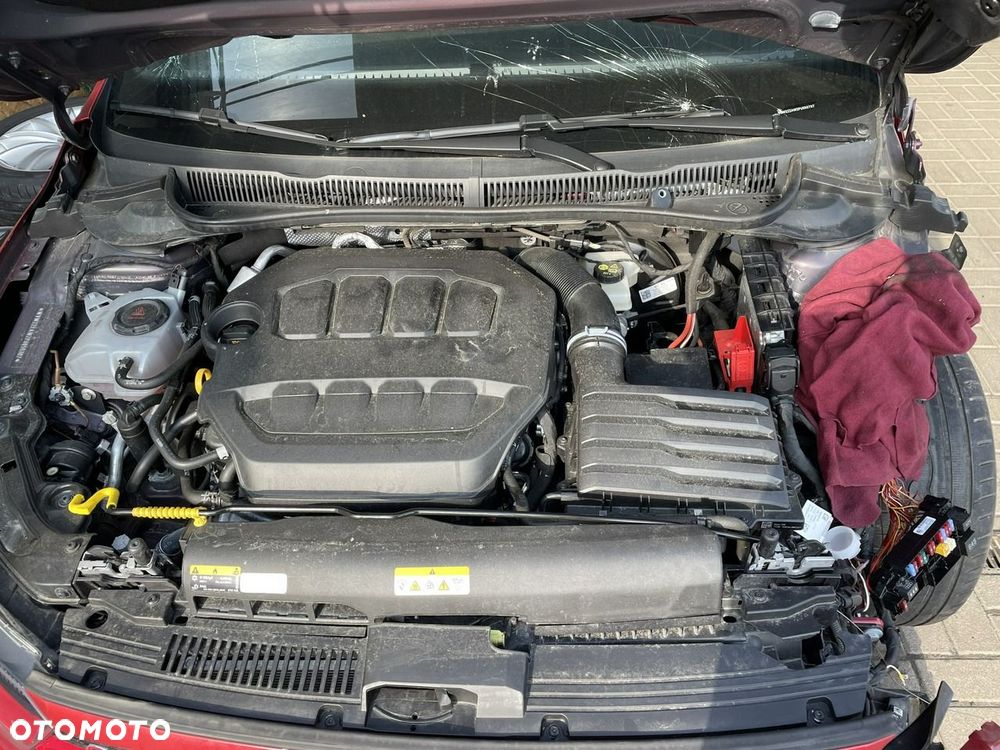 Volkswagen Polo - 10