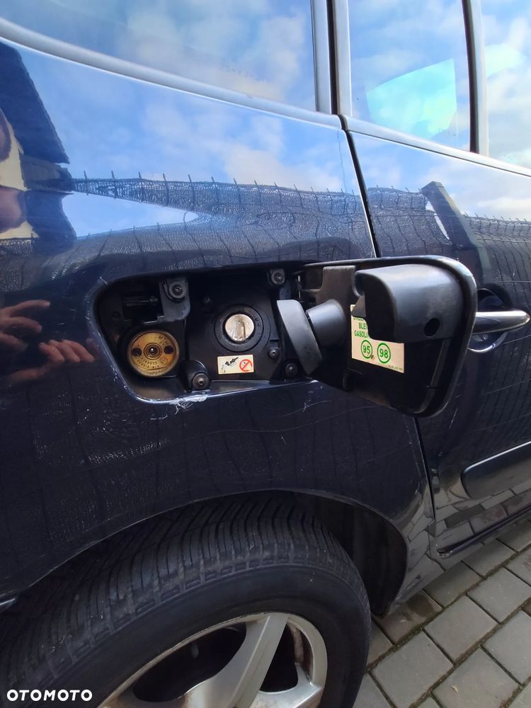 Renault Espace - 9