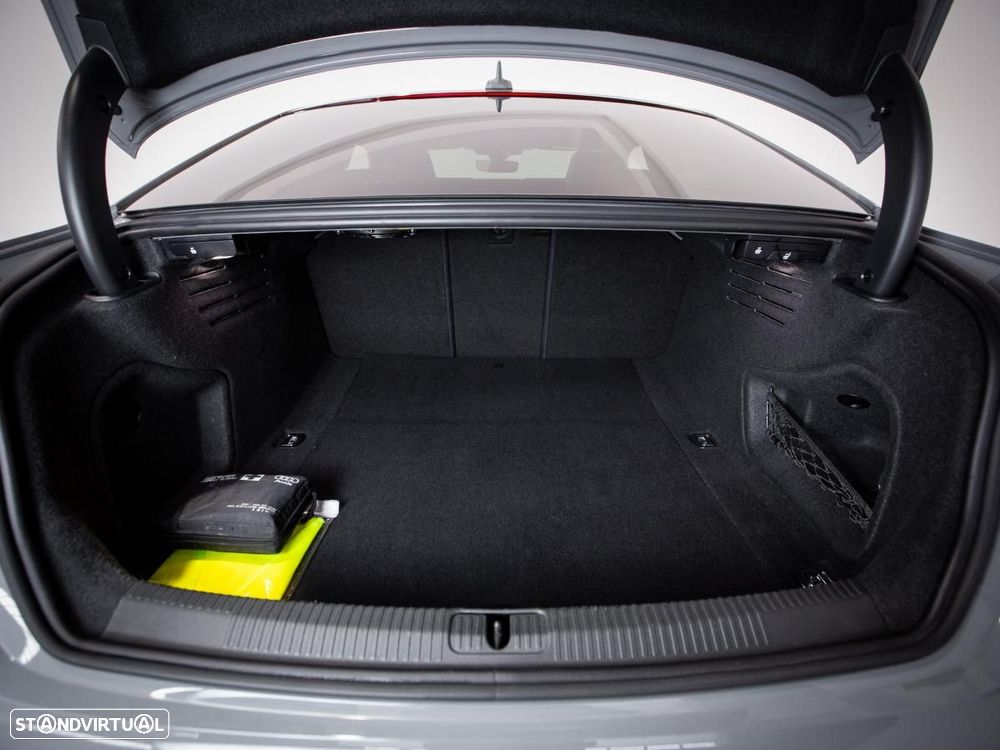 Audi RS5 2.9 TFSI Tiptronic quattro - 39