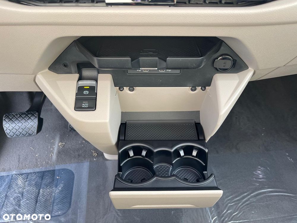 Volkswagen Multivan 2.0 TDI L2 Life DSG - 26