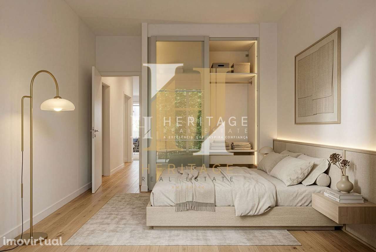 T2 Completamentamente remodelado - Grande imagem: 5/33