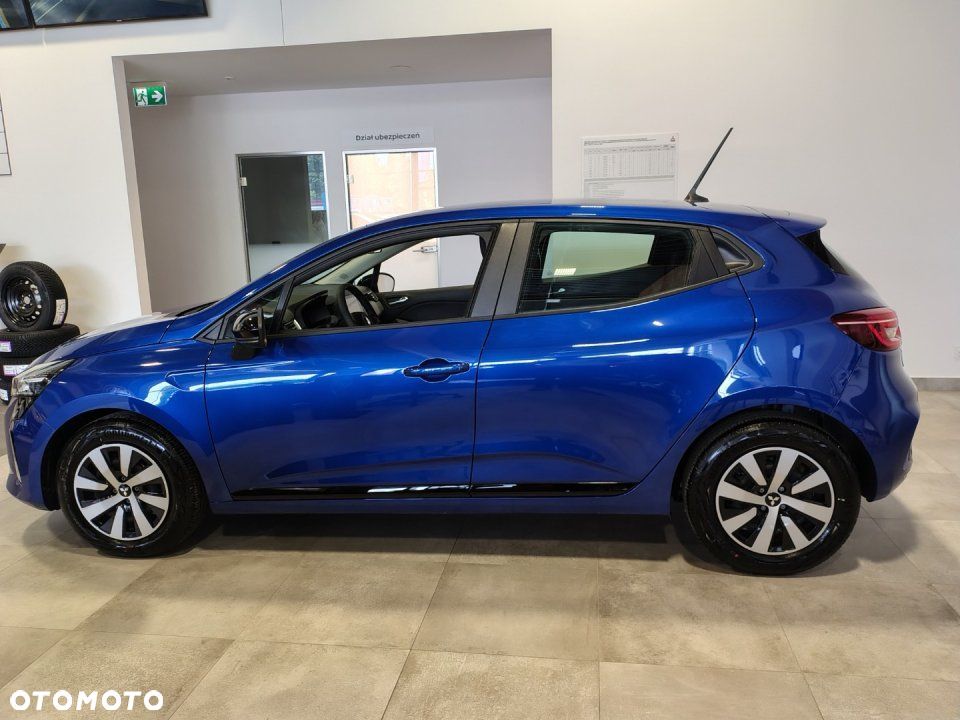 Mitsubishi Colt - 2