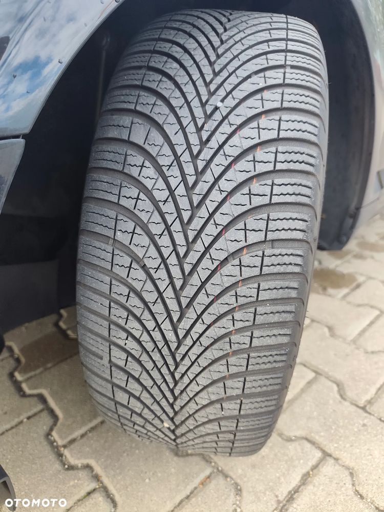 Audi A3 3-drzwiowe - 16