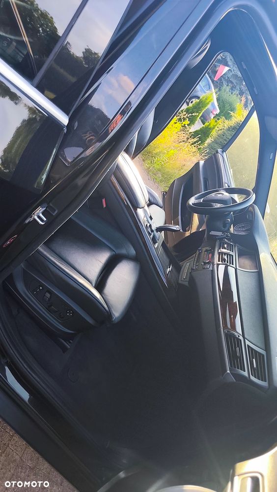 BMW X5 4.8 is Edition Exclusive - 14