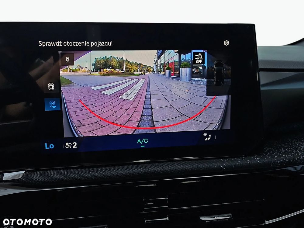 Renault Clio 1.8 E-TECH Full Hybrid 160 Techno - 30
