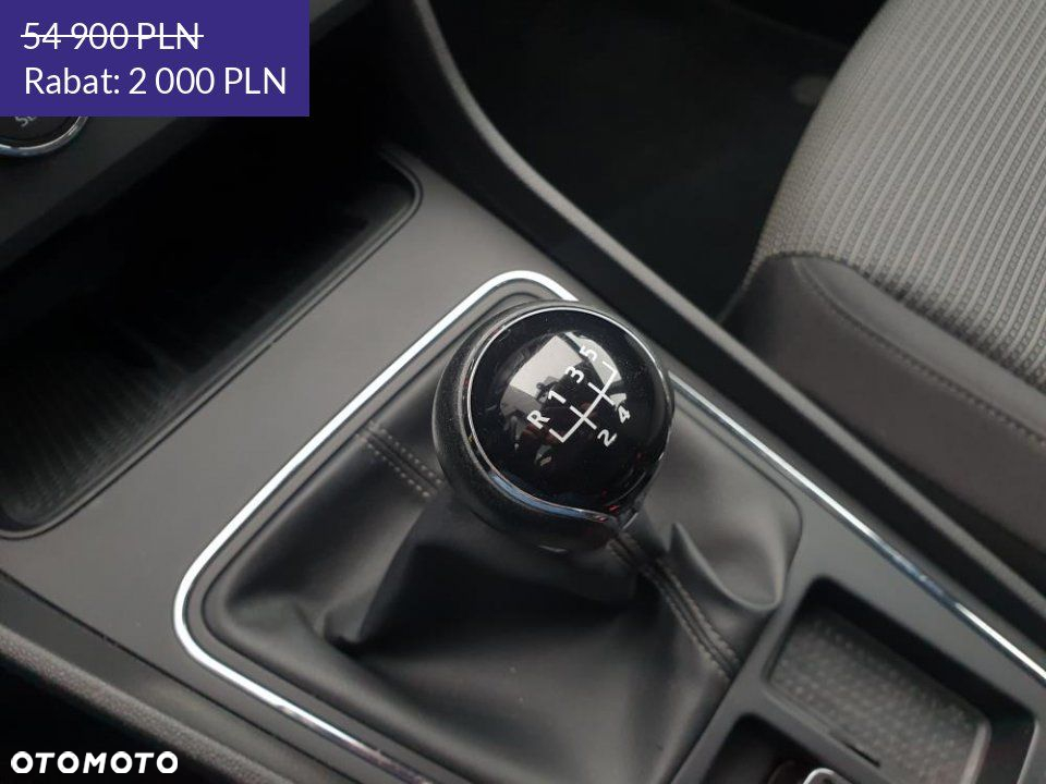 Seat Leon - 28