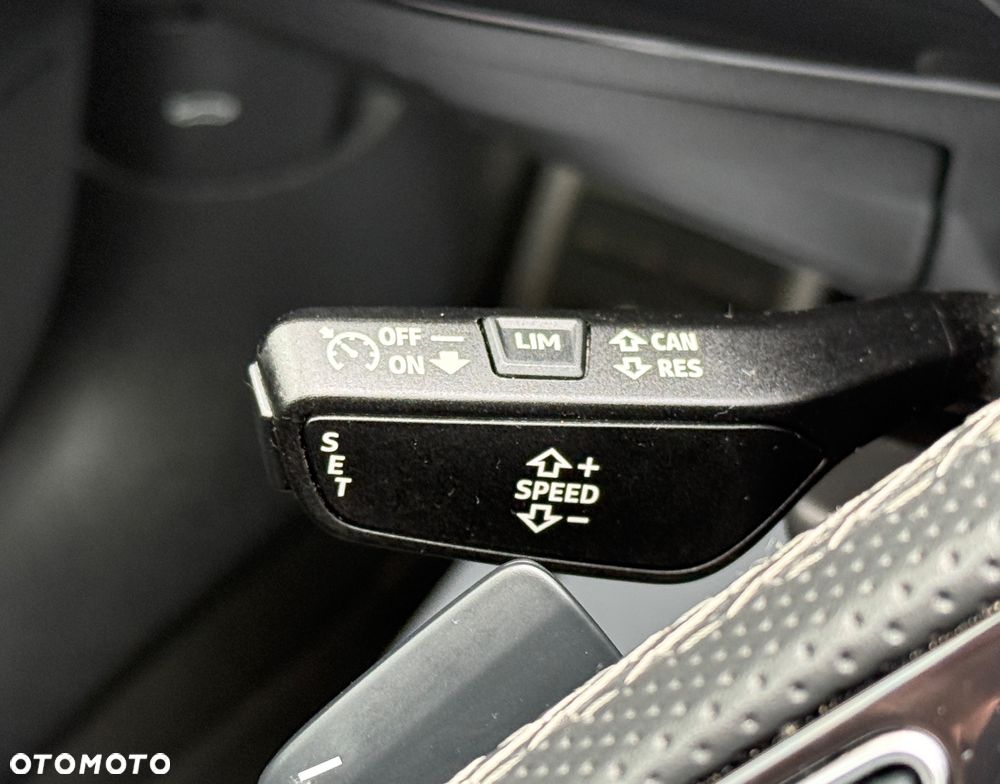 Audi A4 Avant 35 TDI S tronic - 26