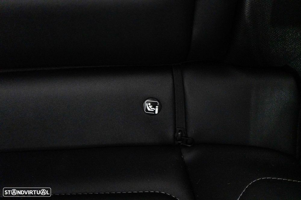 Citroën C4 1.2 PureTech Shine Pack EAT8 - 12