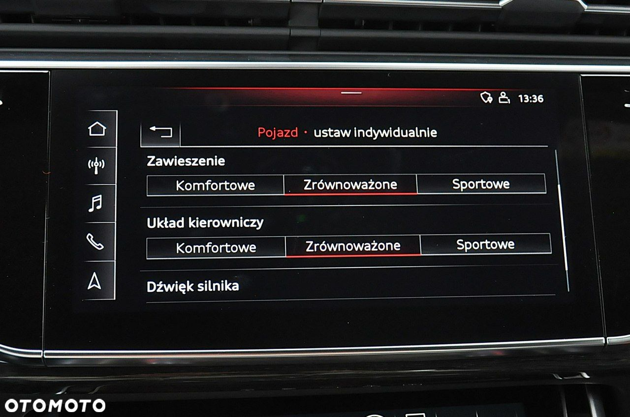 Audi SQ8 - 35