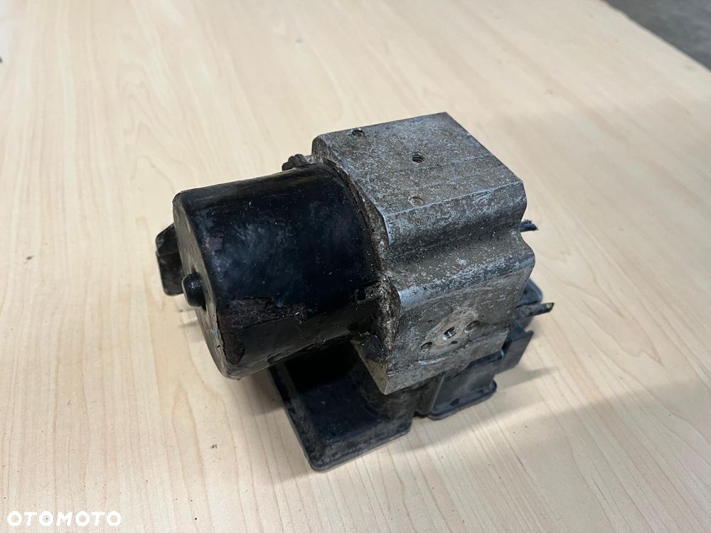 Pompa ABS 15052212 TRW Renault Trafic II Opel Vivaro - 3