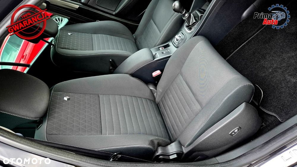 Renault Megane 1.2 16V TCe Energy Limited - 33