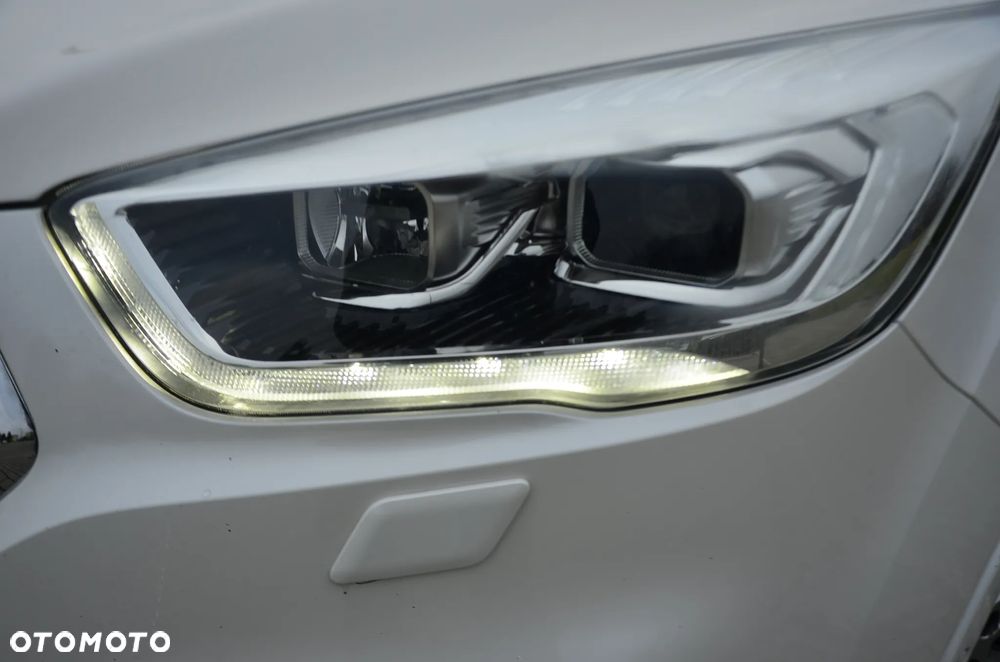 Ford Kuga Vignale 2.0 TDCi FWD - 30