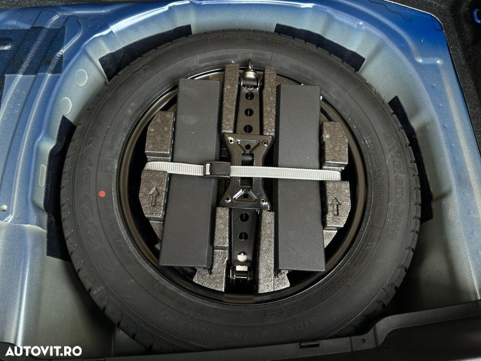 Skoda Kamiq - 26
