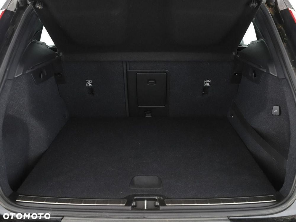 Volvo XC 40 2020