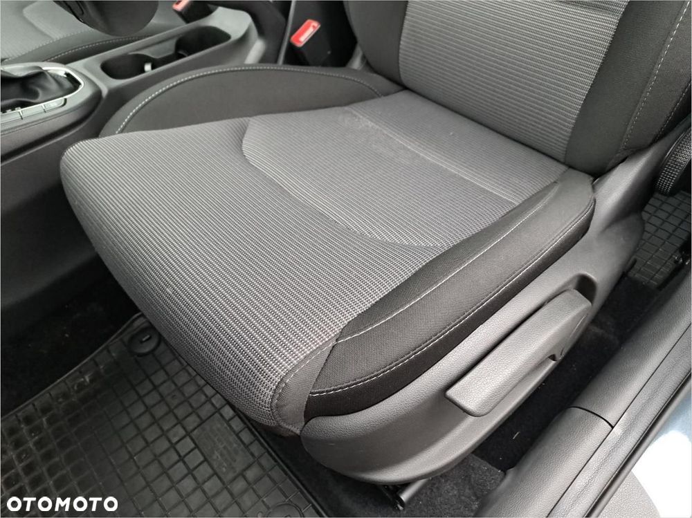 Hyundai i30 - 13