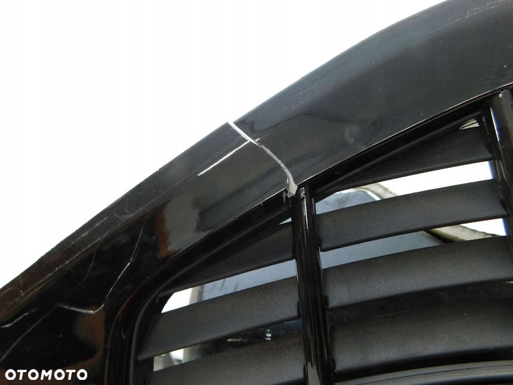 PIAGGIO VESPA GTS 125 ie SUPER KOKPIT - 9