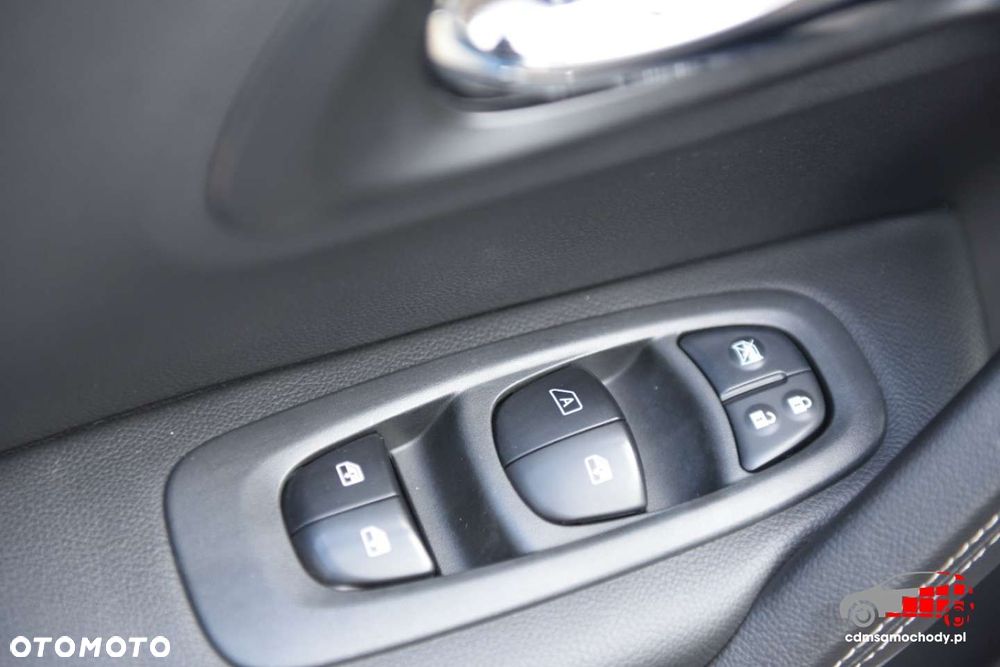 Renault Kadjar - 16