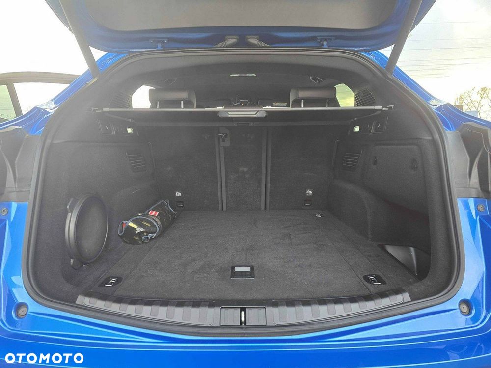 Alfa Romeo Stelvio - 20