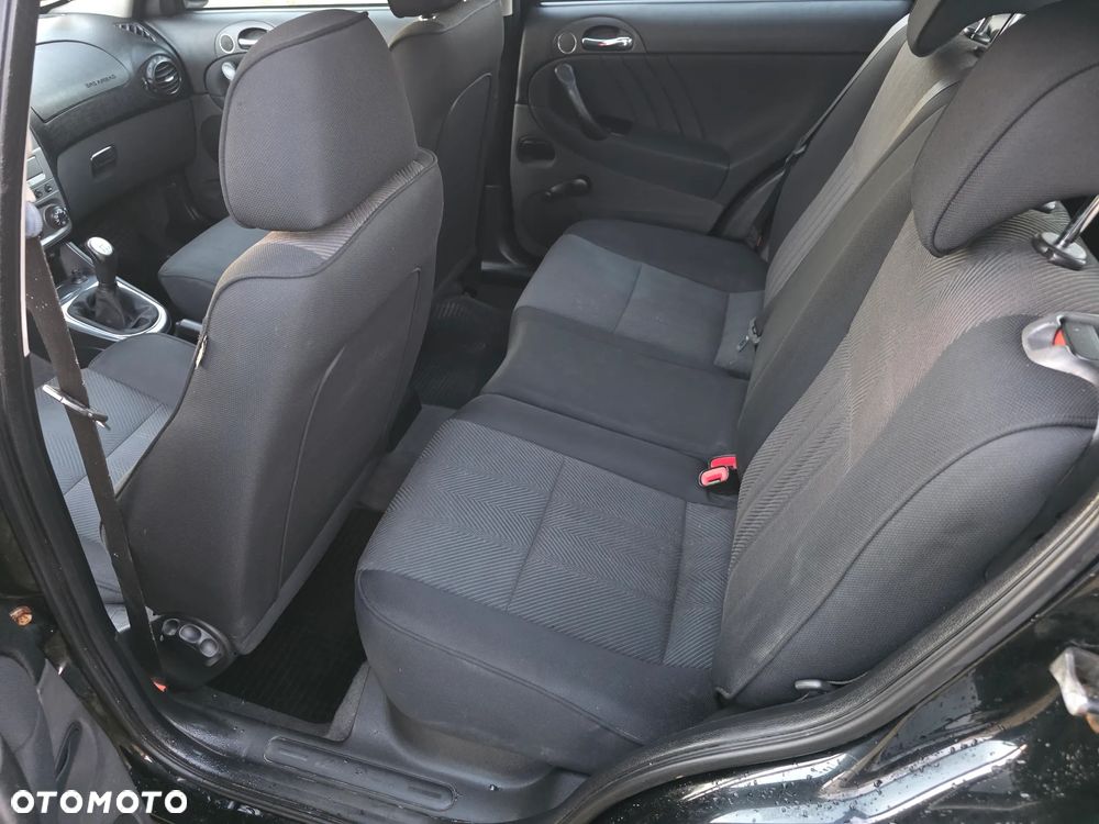 Alfa Romeo 147 1.6 ECO Black Line - 18