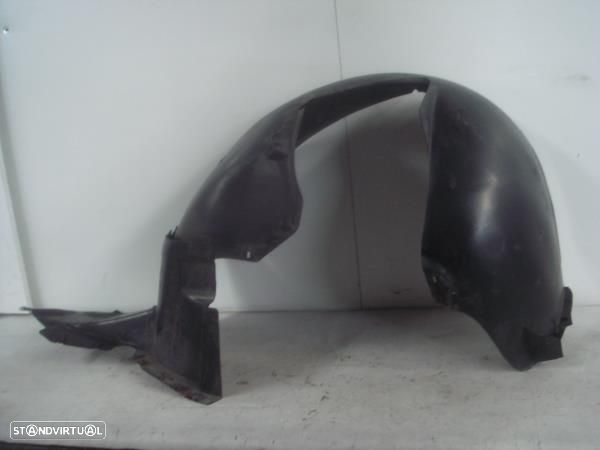 Cave De Roda Fr Dto Volkswagen Passat (3C2) - 1