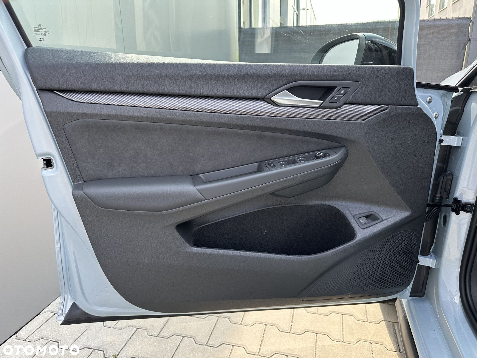 Volkswagen Golf - 14