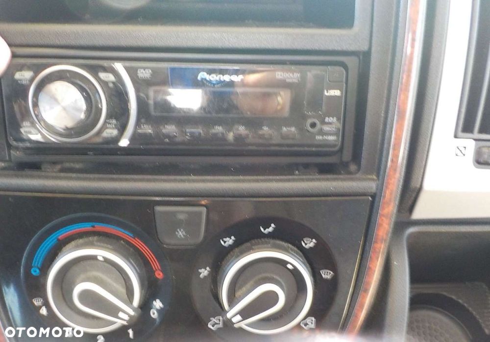 Carthago Chic e-line - 39