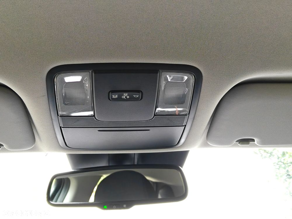 Kia Ceed 1.0 T-GDI L - 17