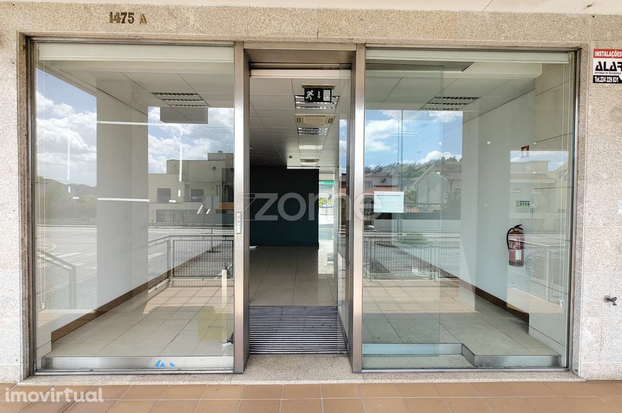 Loja Alfena - Grande imagem: 5/13