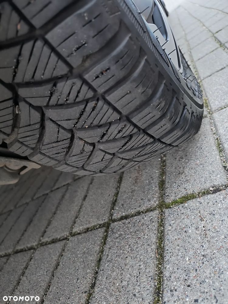 Opel Vivaro L2H1 S&S Tourer - 11